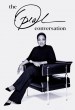 La entrevista de Oprah