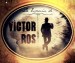 La España de Víctor Ros