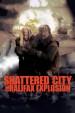 Shattered City: The Halifax Explosion