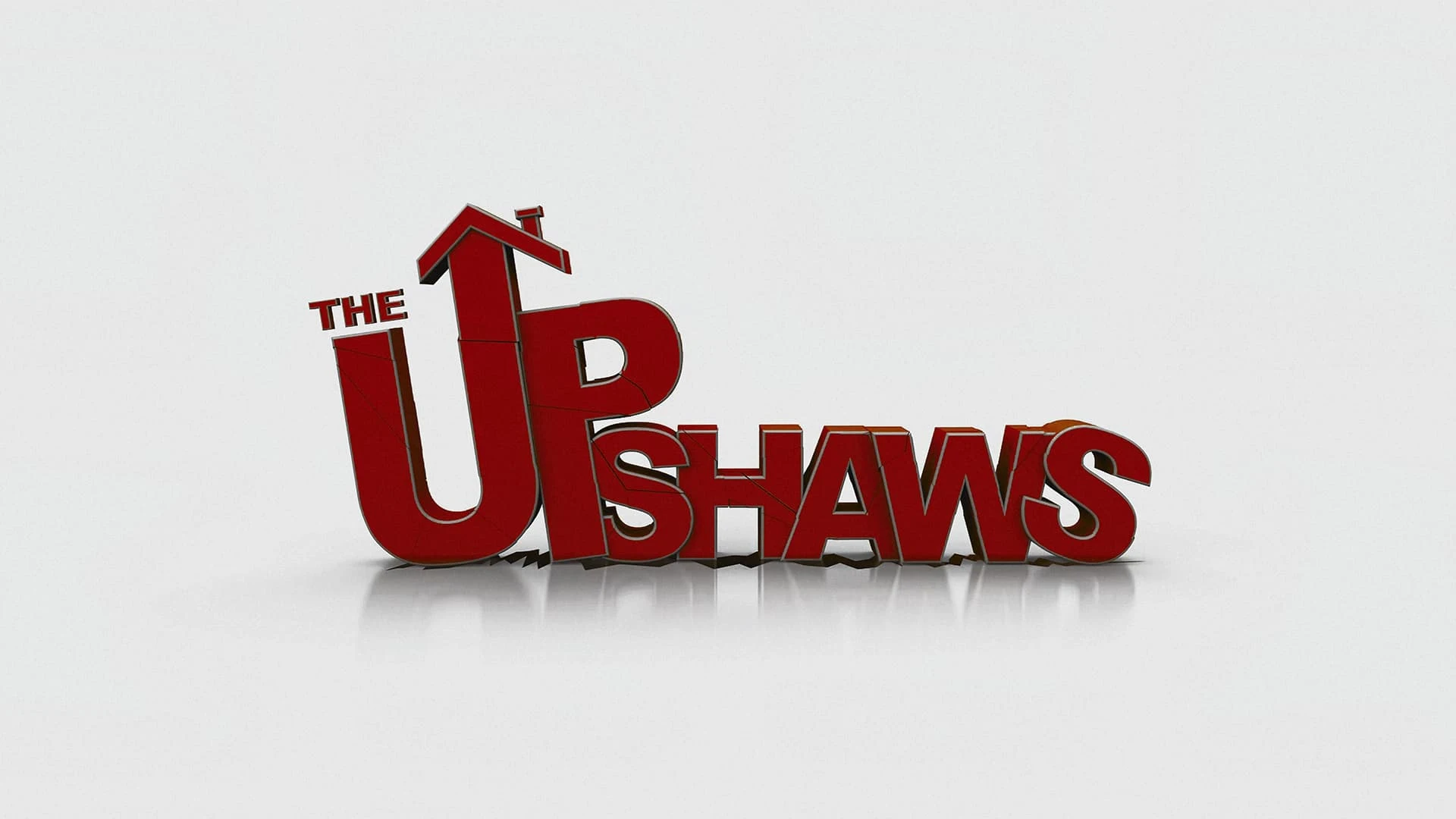 Foto de The Upshaws