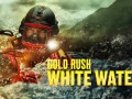 Foto de La fiebre del oro: Aguas bravas