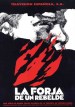 La forja de un rebelde
