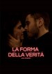 La Forma della Verità