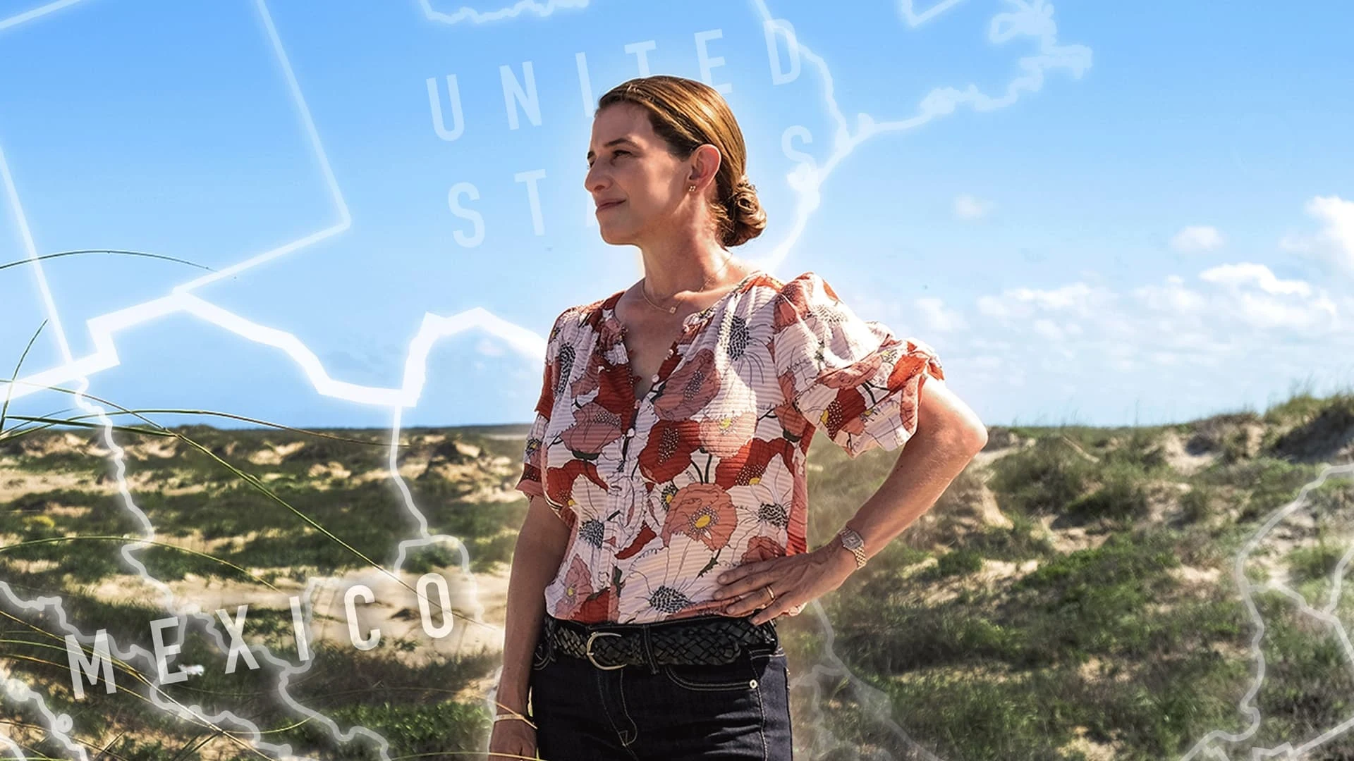 Foto de La Frontera with Pati Jinich