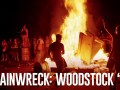 Foto de La gran chapuza: Woodstock 1999