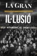 La gran il·lusió. Relat intermitent del cinema català