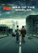 War of the Worlds