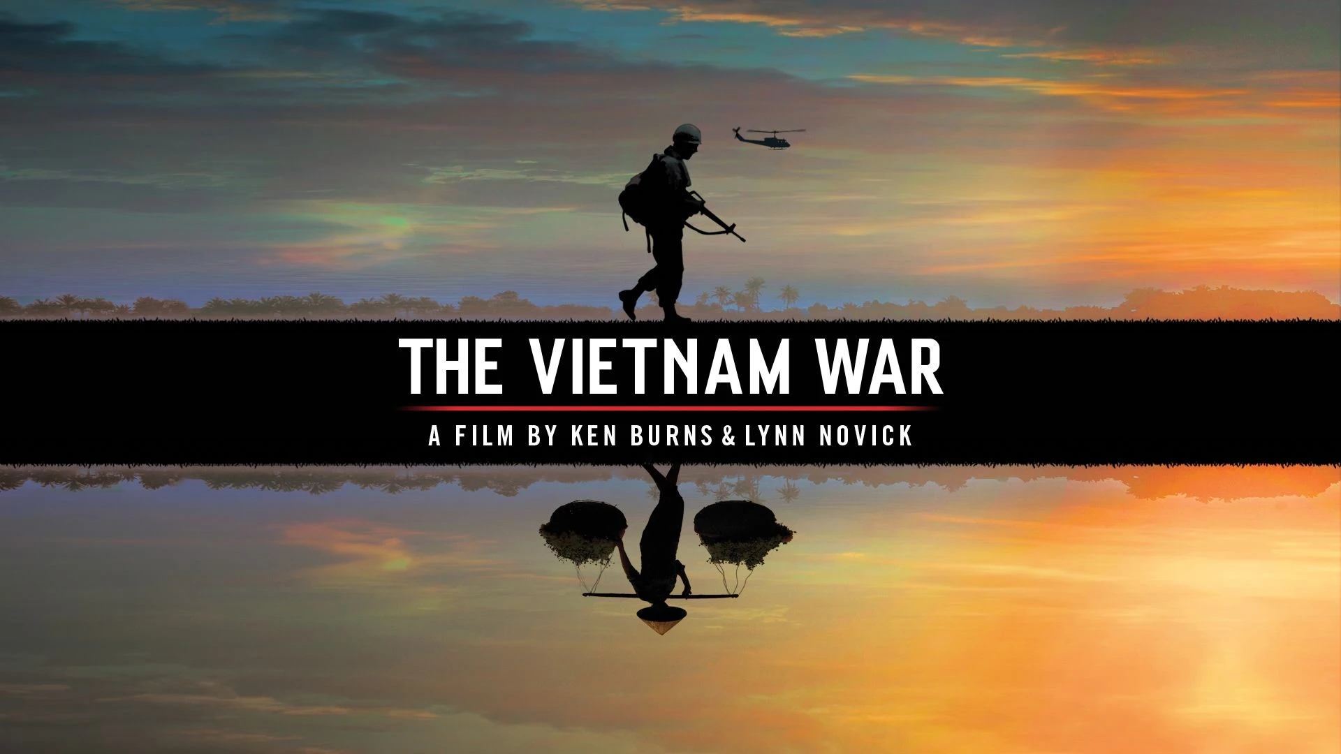 Foto de The Vietnam War