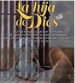 La Hija de Dios