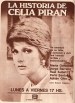 La historia de Celia Piran