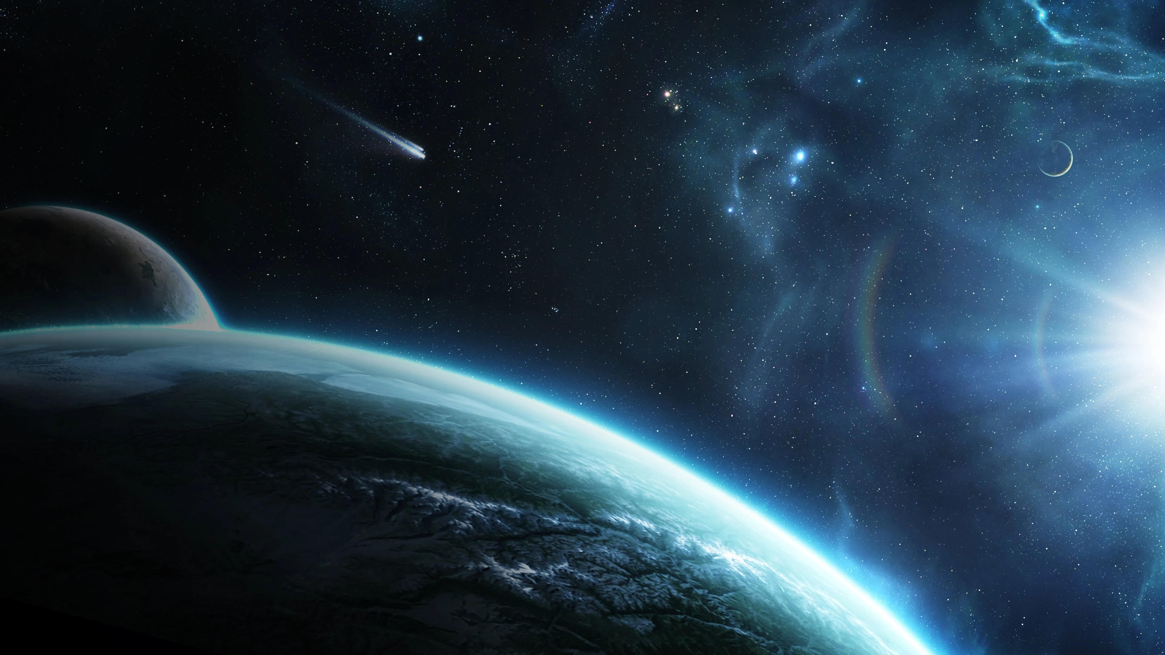Foto de How the Universe Works