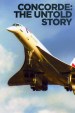 La història mai explicada del Concorde