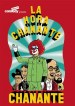La hora chanante