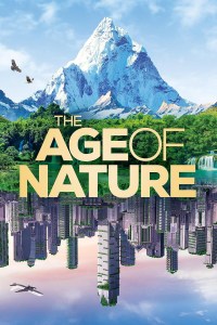La hora de la naturaleza