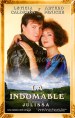 La indomable