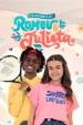 The Childhood of Romeo and Juliet