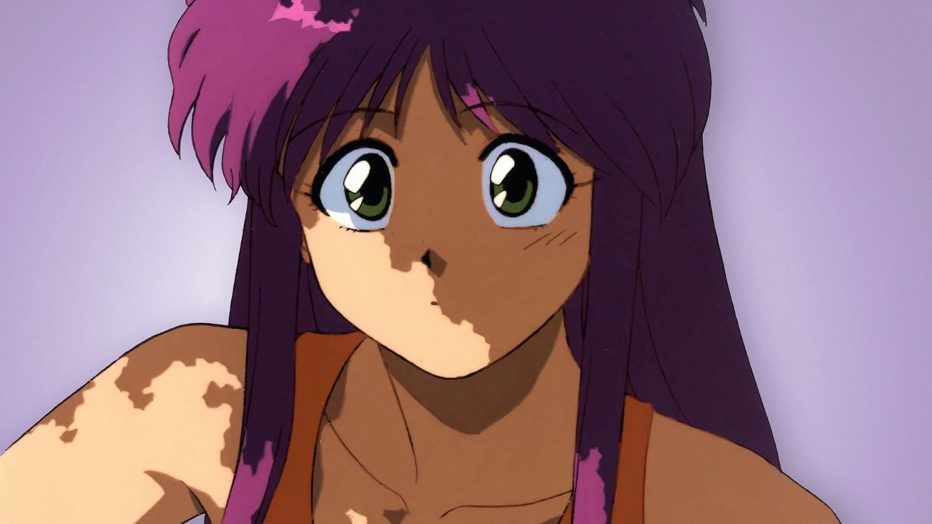Foto de All Purpose Cultural Cat Girl Nuku Nuku