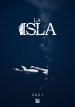 La Isla