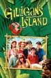 La isla de Gílligan