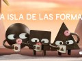 Foto de La isla de las formas