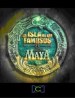 La isla de los famosos: Una aventura Maya - Colombia