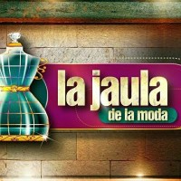 Serie La jaula de la moda