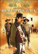 Dead Man's Walk