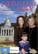 Serie Judging Amy