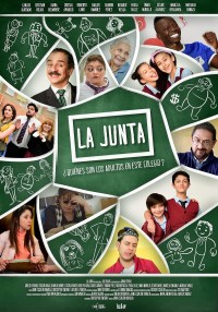 La Junta