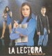La lectora