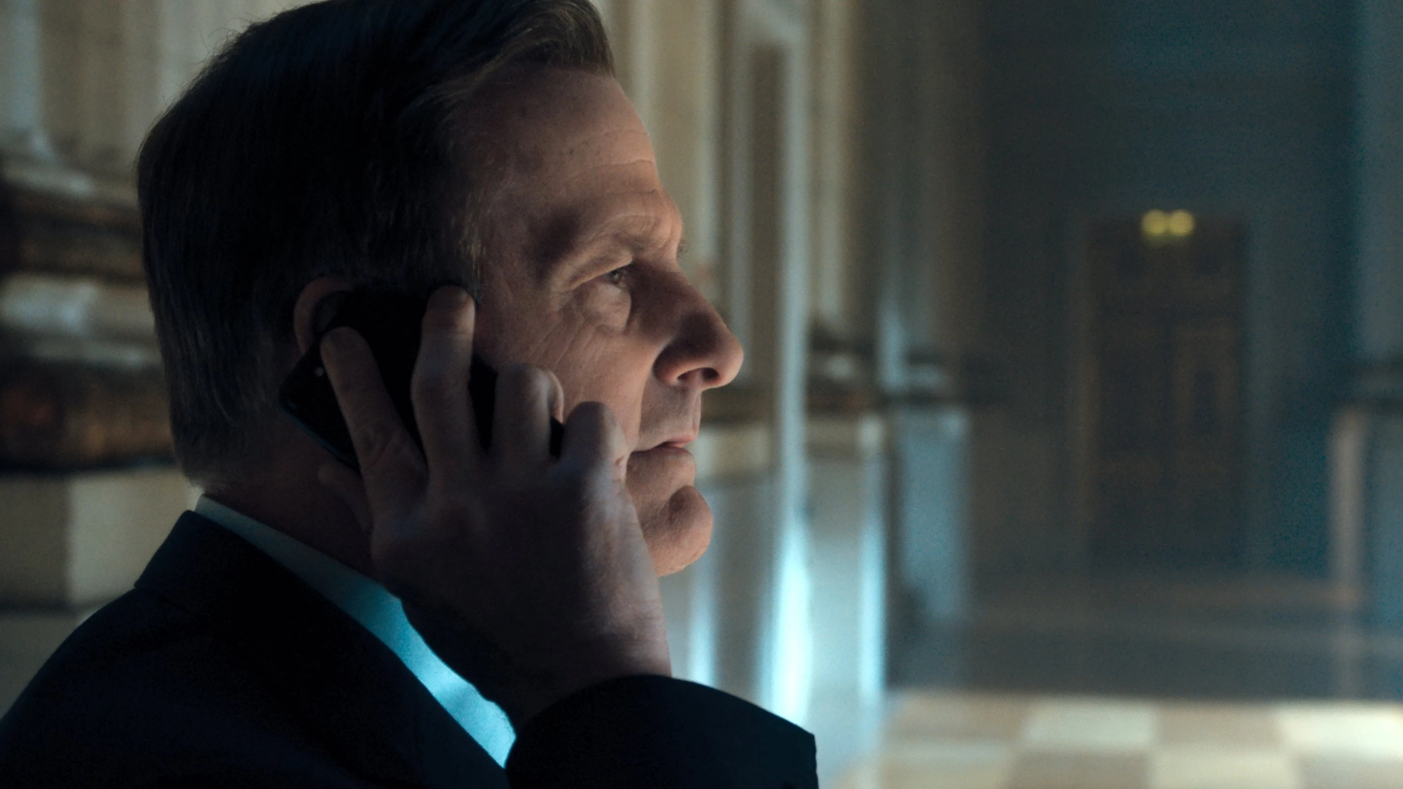 Foto de The Comey Rule