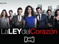 Foto de La Ley del Corazón