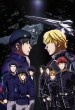 The Legend of the Galactic Heroes: Die Neue These