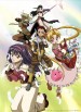 La leyenda de Ragnarok