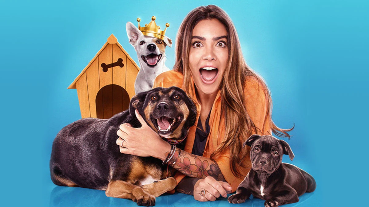 Foto de La Loca de los Perros