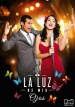 La Luz de Mis Ojos