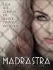 La Madrastra