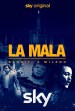 La Mala Banditi a Milano