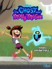 The Ghost and Molly McGee