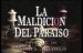 La maldición del paraíso