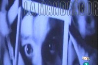 Serie La mandrágora