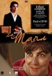 La Mari