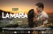 La María