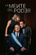 La mente del poder