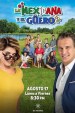 I love you, Güero