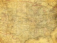 Serie La mirada crítica