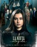 La nieta elegida