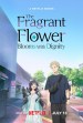 Fragrant Flower Blooms