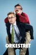 La orquesta