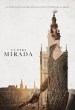 La Otra Mirada